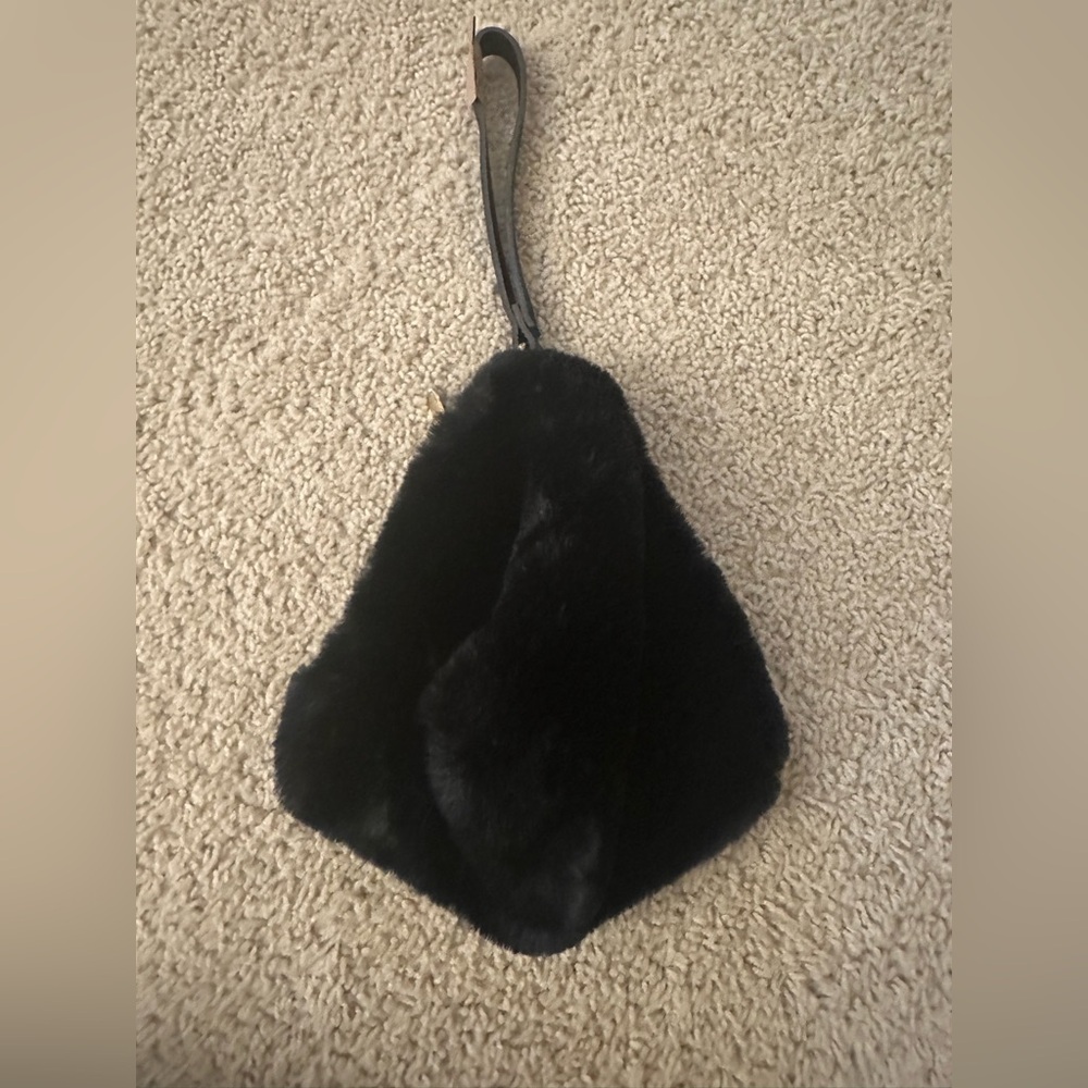 Wristlet